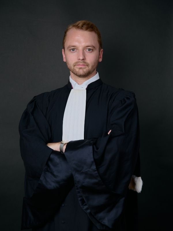vandorme-avocat Fabien Vandorme Avocat - Barreau de Versailles